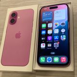 ������ MYDY3J/A iPhone 16 256GB ����88��¨��ȯ����7590