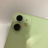 ��Х�����iPhone 12mini 64GB  �����񥹥ԡ���ȯ����1740