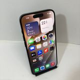 ��iPhone 15Pro 256GB ����88�� SIM�ե꡼�����񥹥ԡ���ȯ����2081