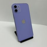中古訳ありSALE☆iPhone 12 64GB SIMフリー◆全国スピード発送◆4692