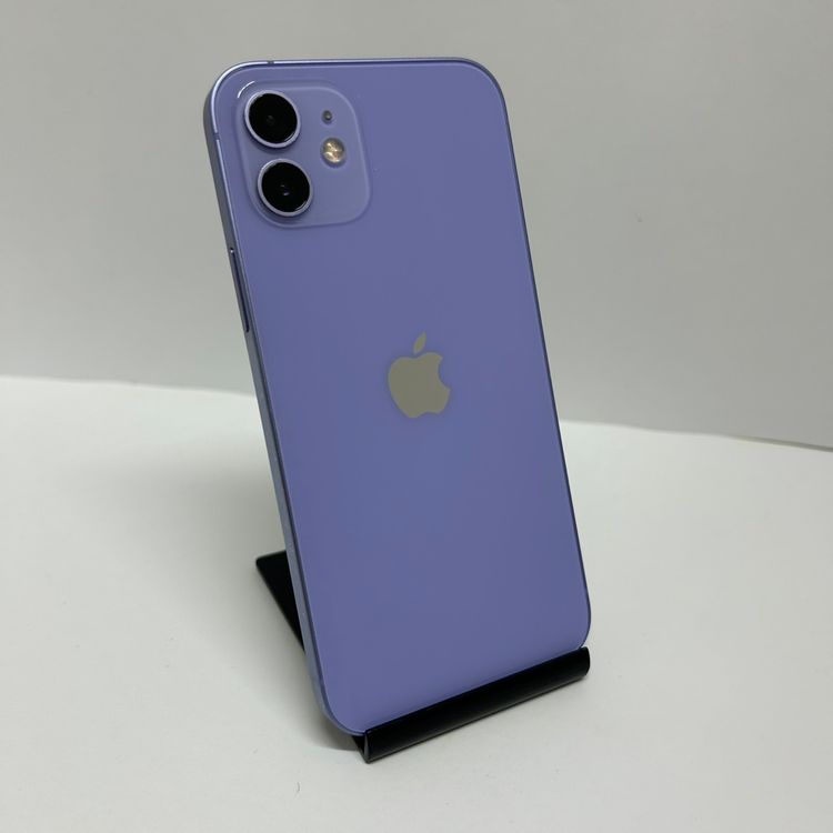 ���������SALE��iPhone 12 64GB SIM�ե꡼�����񥹥ԡ���ȯ����4692