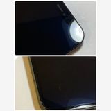 ��Х�����iPhone 12Pro 128GB ��SIM�ե꡼ ����86�������ɹ�