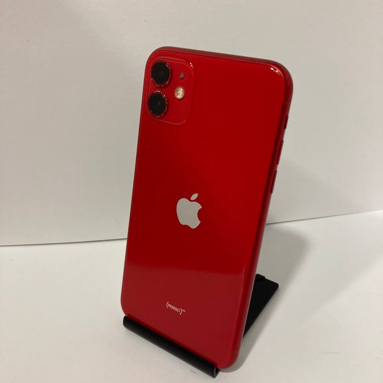 ��iPhone 11 64GB SIM�ե꡼ �����񥹥ԡ���ȯ��
