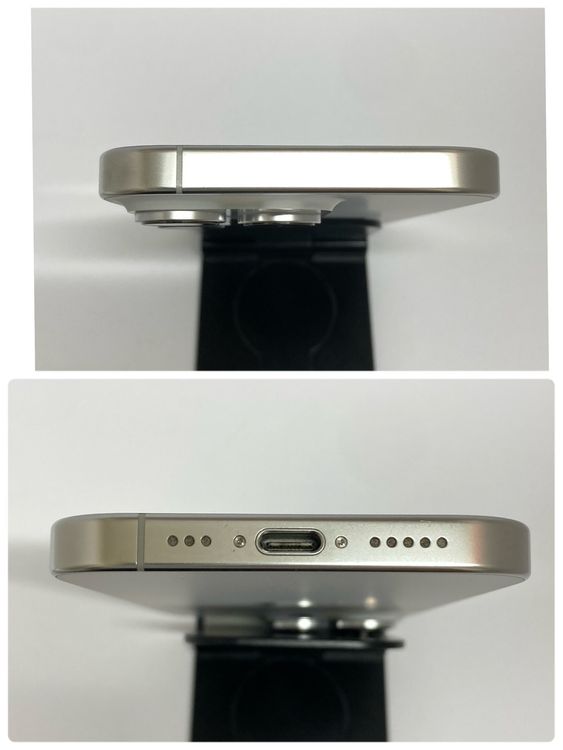 ������ʡ�iPhone 16Pro 256GB SIM�ե꡼�����񥹥ԡ���ȯ����7138