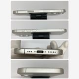 ��iPhone 17 256GB ����99% APPLE�Ǣ����񥹥ԡ���ȯ����4972