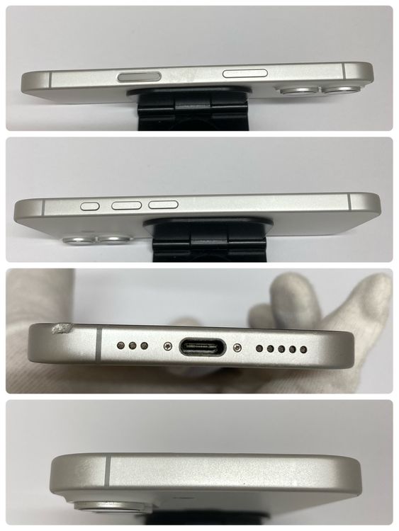 ��iPhone 17 256GB ����99% APPLE�Ǣ����񥹥ԡ���ȯ����4972