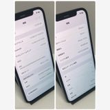 ��iPhone 12Pro 128GB SIM�ե꡼�����񥹥ԡ���ȯ����4954