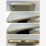 ��Ŷ����ʥե륻�åȡ�iPhone SE3 64GB SIM�ե꡼ �����񥹥ԡ���ȯ��