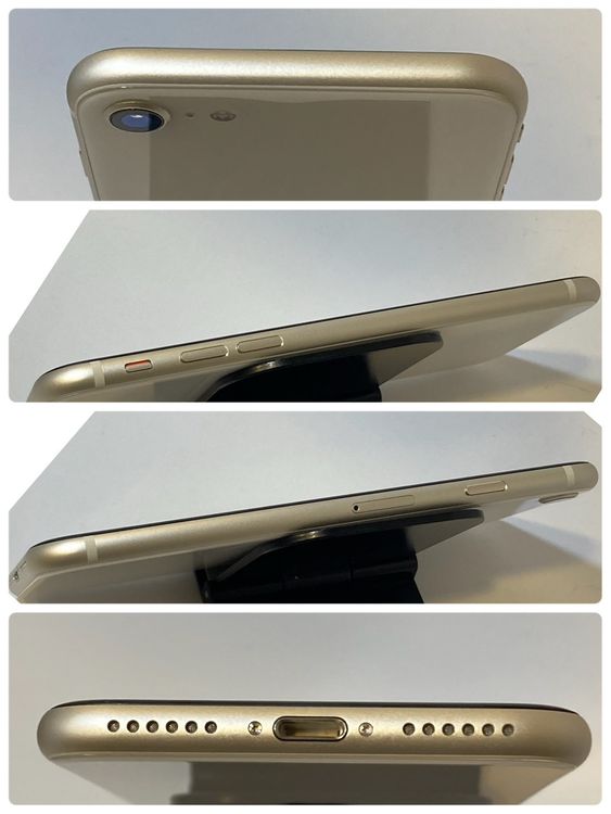 ��Ŷ����ʥե륻�åȡ�iPhone SE3 64GB SIM�ե꡼ �����񥹥ԡ���ȯ��