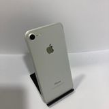��Х�����iPhone 7 32GB ����90% SIM�ե꡼ ������ȯ����6670