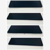 ��iPadAir 13inch M3 1TB ����100% APPLE�Ǣ�����ȯ����8850