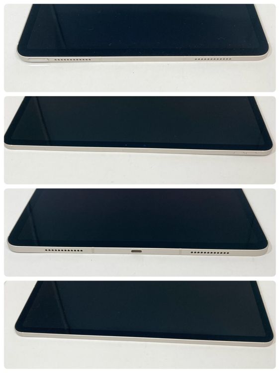 ��iPadAir 13inch M3 1TB ����100% APPLE�Ǣ�����ȯ����8850