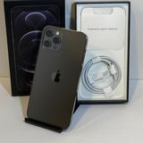 ��Х�����iPhone 12Pro 512GB ������SIM�ե꡼ �������ʡ����ԡ���ȯ��
