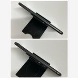 ������ �������iPhone 8 64GB SIM�ե꡼��¨��ȯ��������̵����3504