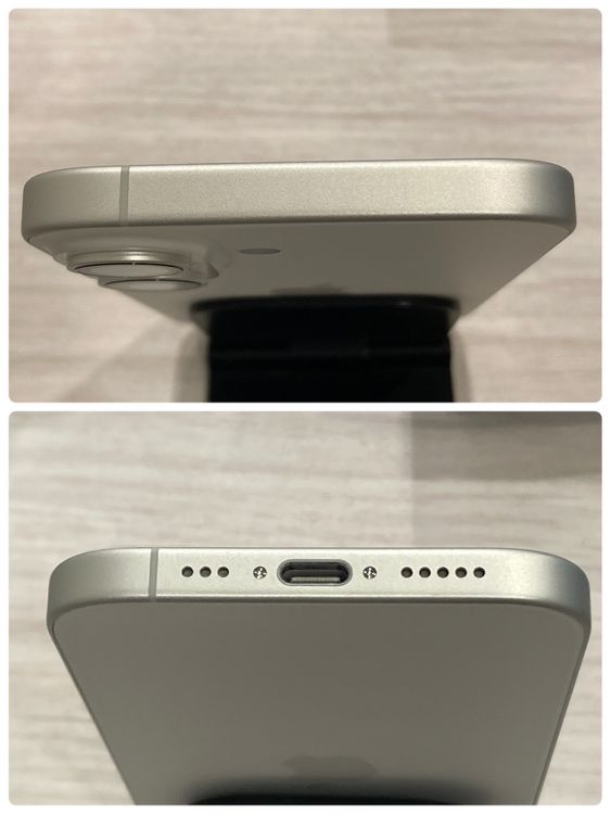 ��Х�����iPhone 16 128GB ��Ƚ��SIM�ե꡼ ������Ʊ��
