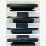 �Хåƥ꡼100���iPhone SE3 64GB SIM�ե꡼ �����񥹥ԡ���ȯ����5331