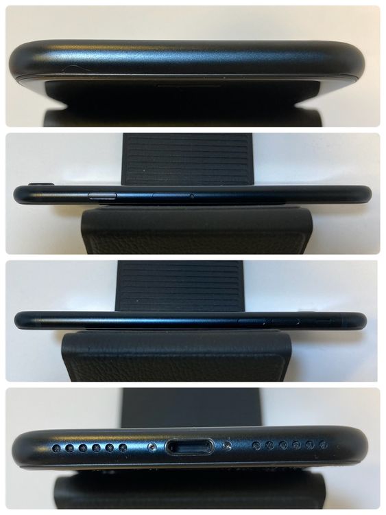 �Хåƥ꡼100���iPhone SE3 64GB SIM�ե꡼ �����񥹥ԡ���ȯ����5331