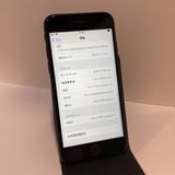 iPhone SE2 128GB AppleStore��SIM�ե꡼ ������̵����5430