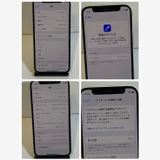 ��Х�����������ʡ�iPhone 12mini 128GB au��SIM�ե꡼ �����񥹥ԡ���ȯ��