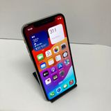 ��iPhone XS 64GB SIM�ե꡼�����񥹥ԡ���ȯ����1822