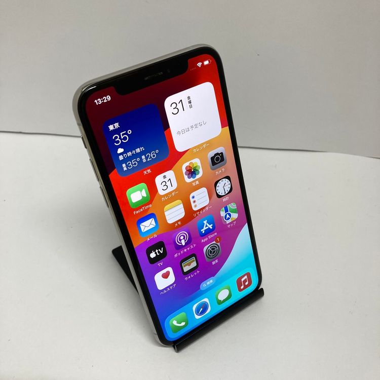 ��iPhone XS 64GB SIM�ե꡼�����񥹥ԡ���ȯ����1822
