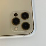 ��Х�����iPhone12 Pro Max SIM�ե꡼������84������̽��ʤ�