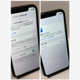 ������ʡ�iPhone 11 128GB ����99%SIM�ե꡼������ȯ����1161