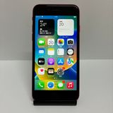 iPhone 8 64GB SIM�ե꡼�����񥹥ԡ���ȯ����9378
