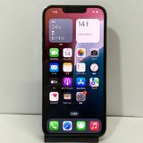 ��Х�����iPhone 13Pro 128GB SIM�ե꡼�����񥹥ԡ���ȯ����7633