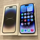 �������ʥե륻�åȡ�iPhone 14Pro 256GB SIM�ե꡼�����񥹥ԡ���ȯ������3102