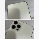 ��Х�����iPhone 12Pro 256GB SIM�ե꡼ �����񥹥ԡ���ȯ����0365