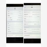 ��Х�����iPhoneSE3 64GB SIM�ե꡼ 83������̵����4055