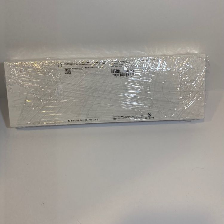 Apple Watch Series 11 42���������ڡ������쥤��̤�������ʡ��ãףƣ�
