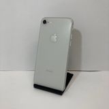 ☆iPhone 8 64GB SIMフリー◆全国スピード発送◆7508