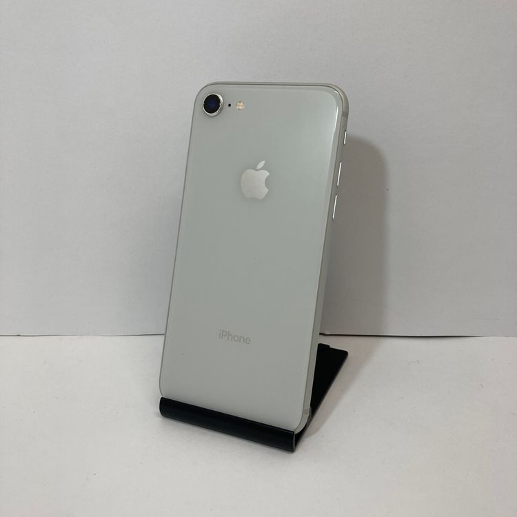 ��iPhone 8 64GB SIM�ե꡼�����񥹥ԡ���ȯ����7508