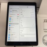 ���ʥե륻�åȢ�MK2K3LL/A iPad 9 64GB �����񥹥ԡ���ȯ��