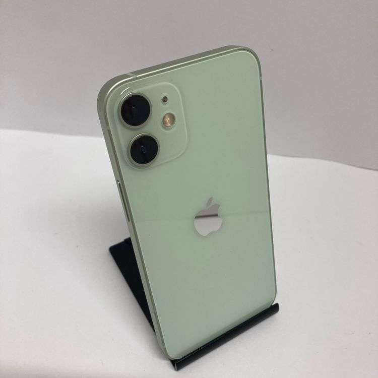 ��iPhone 12mini 64GB SIM�ե꡼�����񥹥ԡ���ȯ����9074