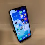 ��Х�����iPhone 13Pro 256GB SIM�ե꡼ ������ȯ����0425