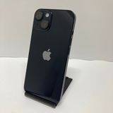 ��Х�����iPhone 14 128GB docomo��SIM�ե꡼����88�����ʢ�7876