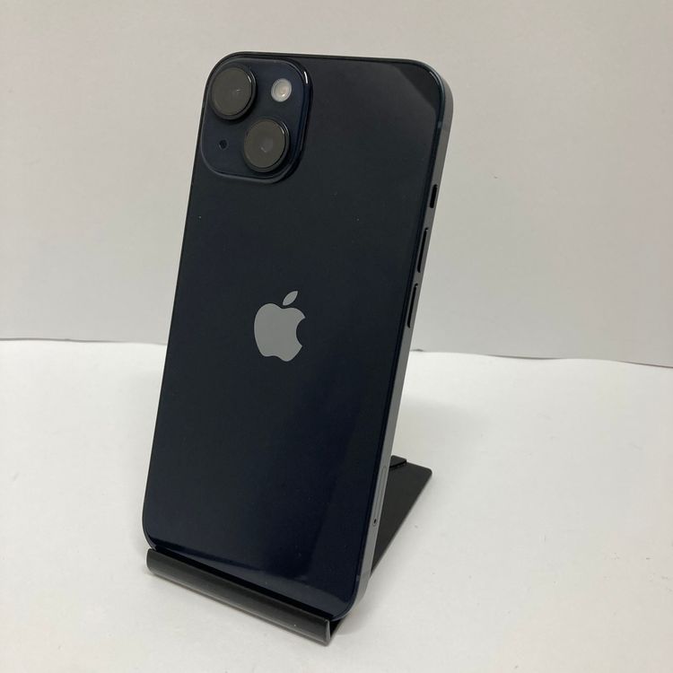 ��Х�����iPhone 14 128GB docomo��SIM�ե꡼����88�����ʢ�7876