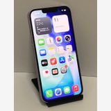 �����������ʡ�iPhone14 128GB SIM�ե꡼��¨��ȯ��������̵����4620