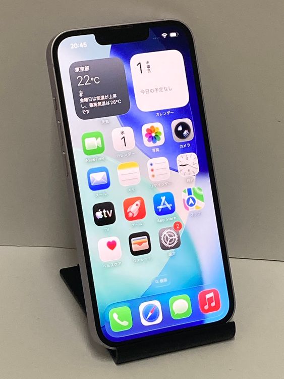 �����������ʡ�iPhone14 128GB SIM�ե꡼��¨��ȯ��������̵����4620