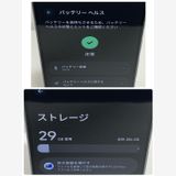 �Хåƥ꡼����100������ ��Pixel 10 Pro 256GB �����񥹥ԡ���ȯ����0996