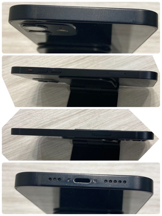 iPhone12 128GB AU��SIM�ե꡼ ����76�����������������SALE