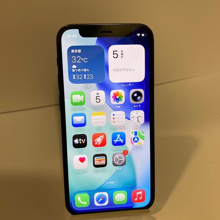 ��Х�����iPhone 12mini 64GB APPLE�� �����񥹥ԡ���ȯ��