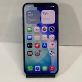 ��Х�����iPhone13Pro 256GB SIM�ե꡼������̵����7345