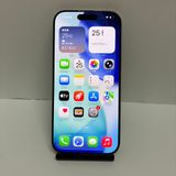 �Хåƥ꡼100�󡦲������ʡ�iPhone 16Pro 256GB SIM�ե꡼��¨��ȯ��