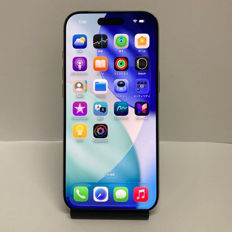 �Хåƥ꡼����100�󡦥ե륻�å����ʡ�iPhone Air 256GB SIM�ե꡼��¨��ȯ��