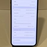 ��̤�����ʡ���Х�����iPhone 13ProMax 256GB SIM�ե꡼ �����񥹥ԡ���ȯ��