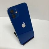 ��iPhone 12 ����85% 64GB APPLE�Ǣ����񥹥ԡ���ȯ����3640